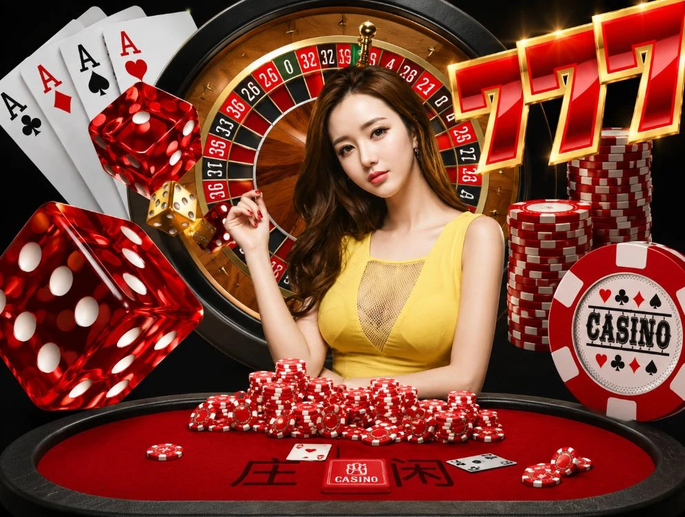 香港六和合彩资料服务