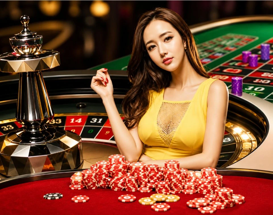 香港六和合彩资料赛事视觉